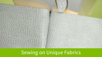 Zest_BL15B_Sewing-on-Unique-Fabrics_Tutorial.jpg