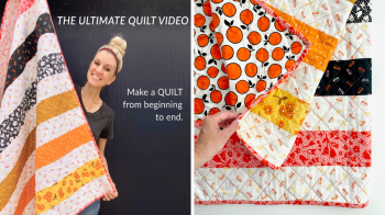 The_Ultimate_Quilt_Video_Dana_Made_Everyday_Image