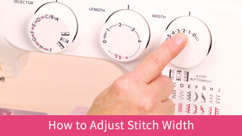 Joy_BL25B_How-to-Adjust-Stitch-Width_Tutorial.jpg