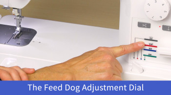 Accomplish_The_Feed_Dog_Adjustment_Dial.jpg