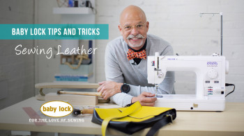 Learning-to-sew-leather_Russell-Conte.jpg