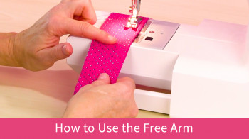 Joy_How to use the Free Arm.jpg