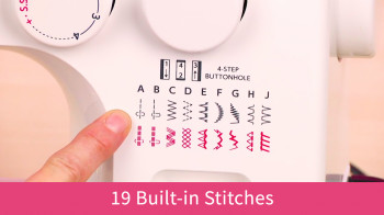 Joy_19-Built-in Stitches.jpg