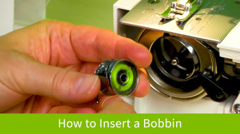 Zest_How to Insert a Bobbin.jpg