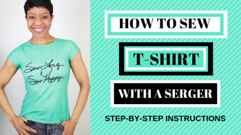 HOW-TO-SEW-A-T-SHIRT