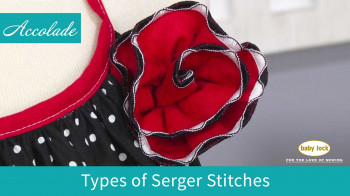 Accolade-Types-Serger-Stitches.jpg