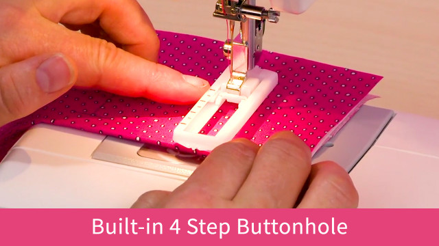 Joy_Built-in  4-Step Buttonhole.jpg