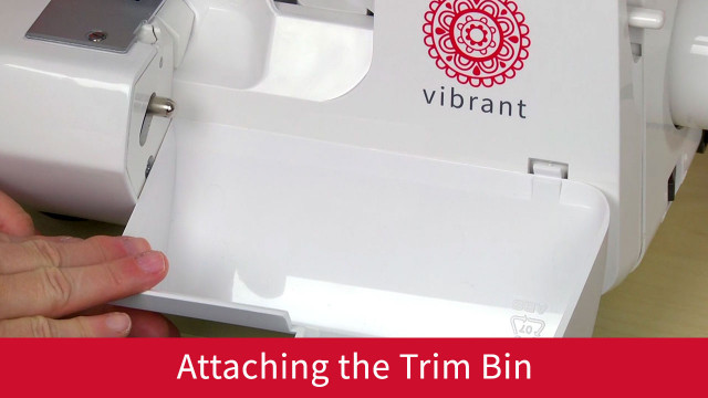 Attaching-the-Trim-Bin_BL460B_Vibrant.jpg