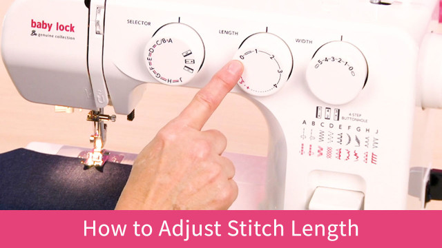 Joy_BL25B_How-to-Adjust-Stitch-Length_Tutorial.jpg