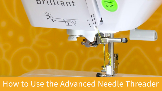 How to Use the Advanced Needle Threader.jpg