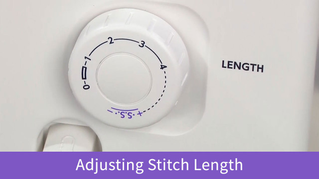Zeal_BL35B_Adjusting-Stitch-Length_Tutorial.jpg