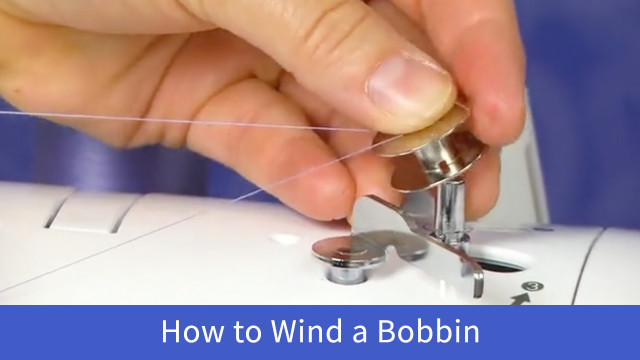 Accomplish_How_To_Wind_a_Bobbin.jpg