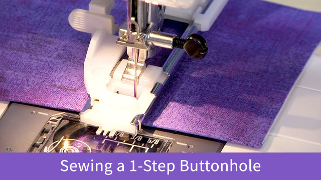 Zeal_Sewing a 1-Step Buttonhole.jpg