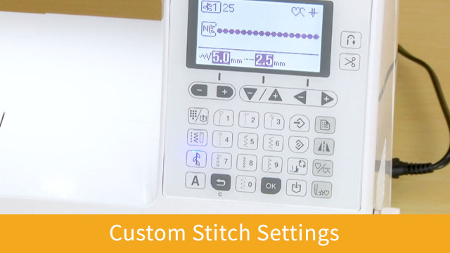 Brilliant_Custom-Stitch-Settings.jpg