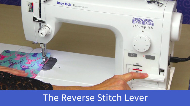 Accomplish_The-Reverse-Stitch-Lever.jpg