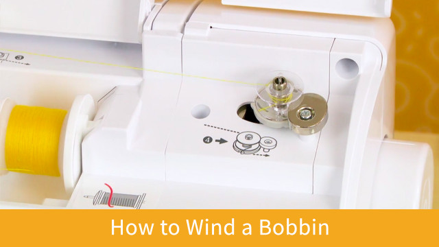 How to Wind a Bobbin.jpg