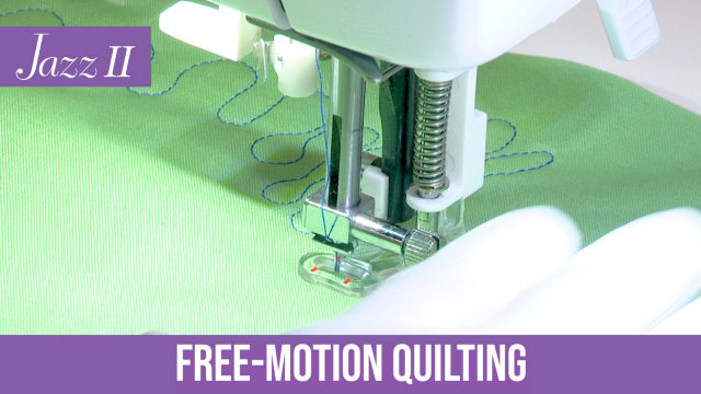 Free_Motion_Quilting_JazzII
