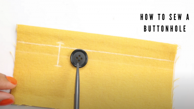 How_to_Sew_A_Buttonhole_Anita