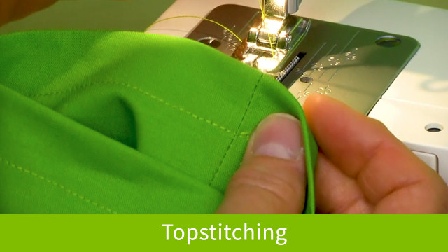 Zest_Top Stitching.jpg