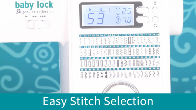 Jubilant_How-to-select-stitch.jpg