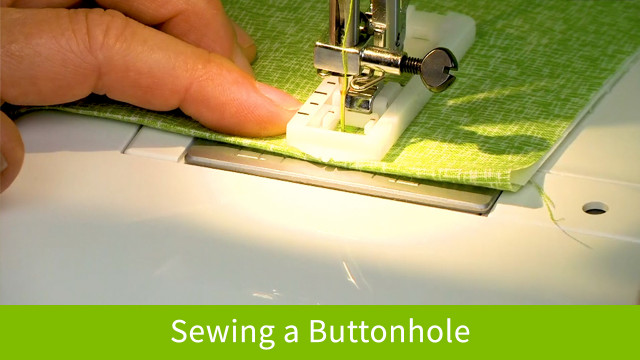 Zest_Sewing a Buttonhole.jpg