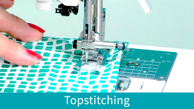 Jubilant_Topstitching.jpg