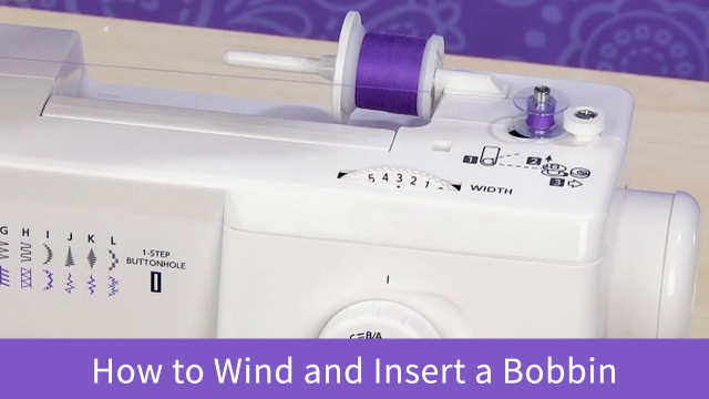 Zeal_How to Wind and Insert a Bobbin.jpg