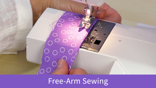 Zeal_Free-Arm_Sewing.jpg