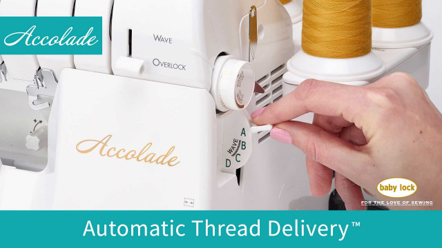 Accolade-Automatic-Thread-Delivery.jpg