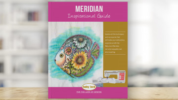 Meridian_Inspirational_ForWeb