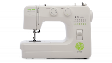 Baby-Lock_Zest-sewing-machine_15-built-in-stitches-sewing-machine