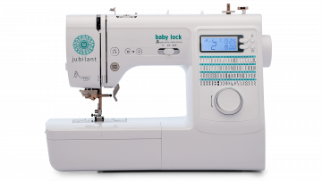 Baby-Lock_Jubilant_sewing-machine_80-built-in-stitches-sewing-machine