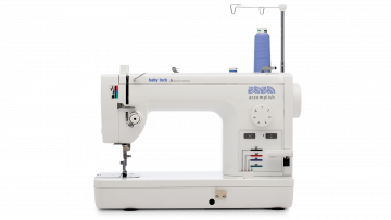 Baby-Lock_Accomplish_sewing-machine_1500-stitches-per-minute-sewing-machine