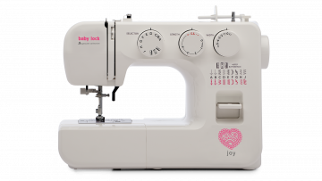 Baby-Lock_Joy_sewing-machine_19-built-in-stitches-sewing-machine