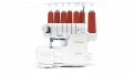 2_BLE8W-2_Evolution_ST_F.png