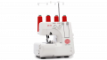 Baby-Lock_Vibrant_serger_easy-to-thread-serger