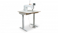 Regalia+Lift_Right_Web