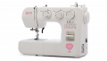 Baby-Lock_Joy_sewing-machine_four-step-buttonhole-sewing-machine