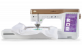 Baby Lock Altair Embroidery Machine