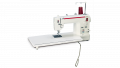BL510A_Jane_with_Attachments_ST_3QL.png