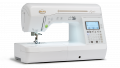 Baby Lock Lyric Sewing and Quilting Machine