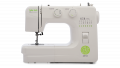 Baby-Lock_Zest_sewing-machine_free-arm-sewing-machine