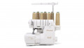 Baby-Lock_Accolade_serger_easy-to-thread-serger