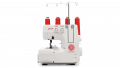 Baby-Lock_Vibrant_serger_differential-feed-serger
