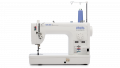 Baby-Lock_Accomplish_sewing-machine_hands-free-knee-lift-sewing-machine