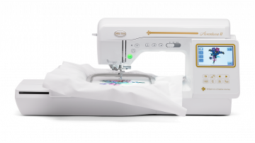 babylock palette 11 software price babylock palette 11 software price