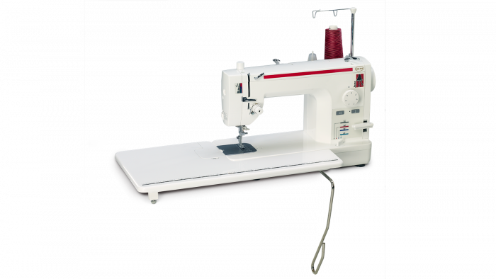 BL510A_Jane_with_Attachments_ST_3QL.png