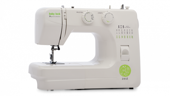 Baby-Lock_Zest_sewing-machine_portable-sewing-machine