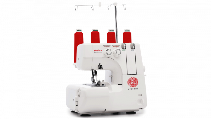 Baby-Lock_Vibrant_serger_easy-to-thread-serger
