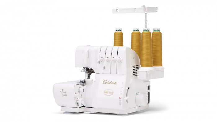 Baby-Lock_Celebrate_serger_easy-to-thread-serger